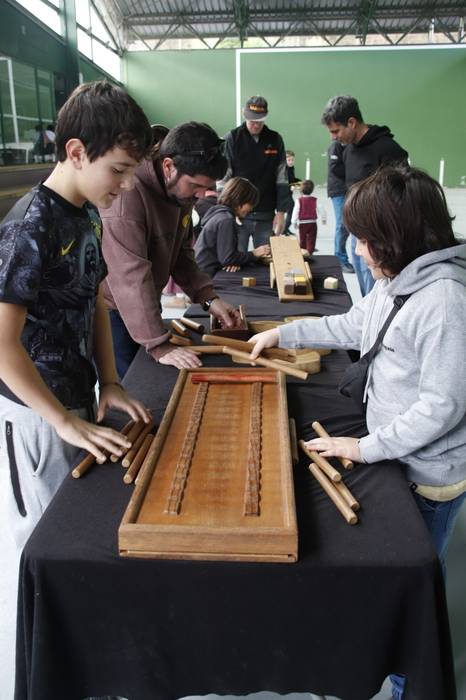 Mari Domingirekin partekatu  5 1765746964226