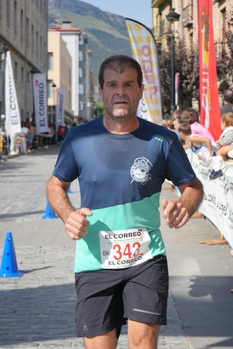 Kiroltasun giroa nagusitu da 176 1759142462050