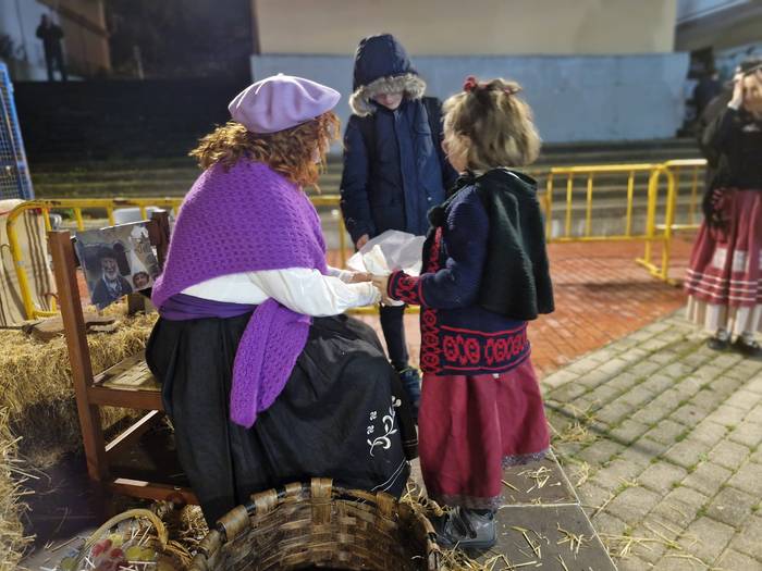 Ikazkinak baditu Laudioko ha 75 1766250248028