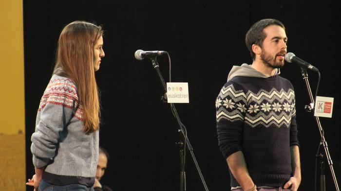 Sustrai Colina gailendu da A 41 1511123805337