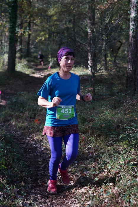 Giro paregabea sortu du herr 207 1762693451389