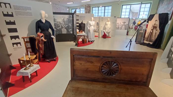 Bizkaiko XIX eta XX. mendeet 62 1752415624838