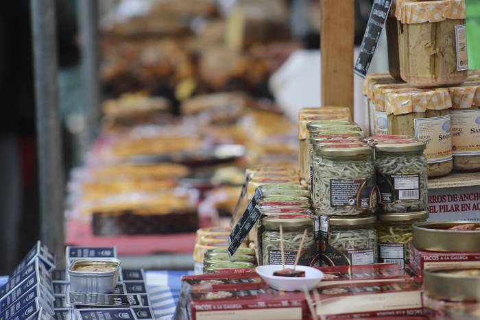 Ehunka ekoizlek eta bisitari 74 1516542352608