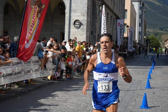 Kiroltasun giroa nagusitu da 184 1759142590451