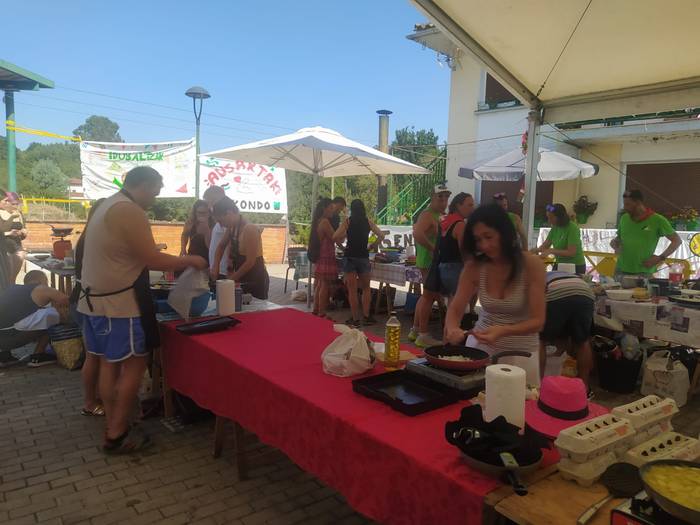 Berrogeita hamar patata tort 7 1756205735398