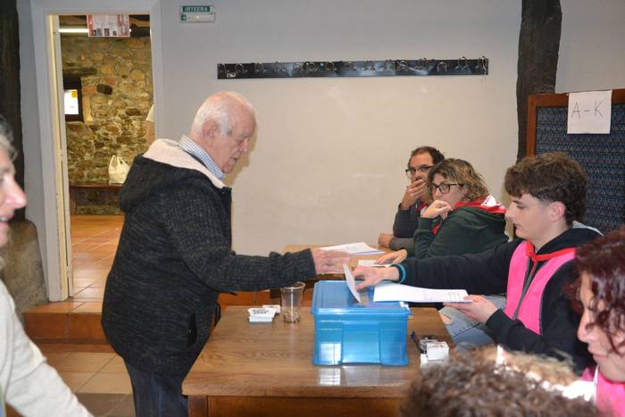 Aretaren independentzia alda 43 1776585585124