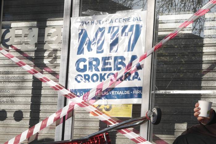 Liskar handirik gabeko greba 38 1773746490931