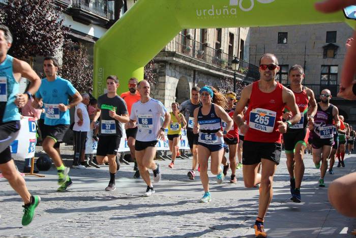 Korrikalari mordoa batu zitu 30 1506432573127