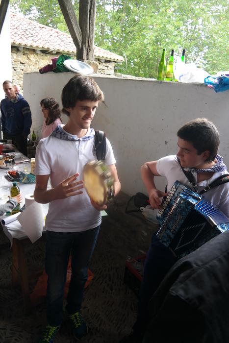 Andra Mari Txiki jaiek egita 30 1505145174739