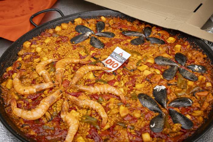 Gastronomia lehiaketek girot 33 1778336906855