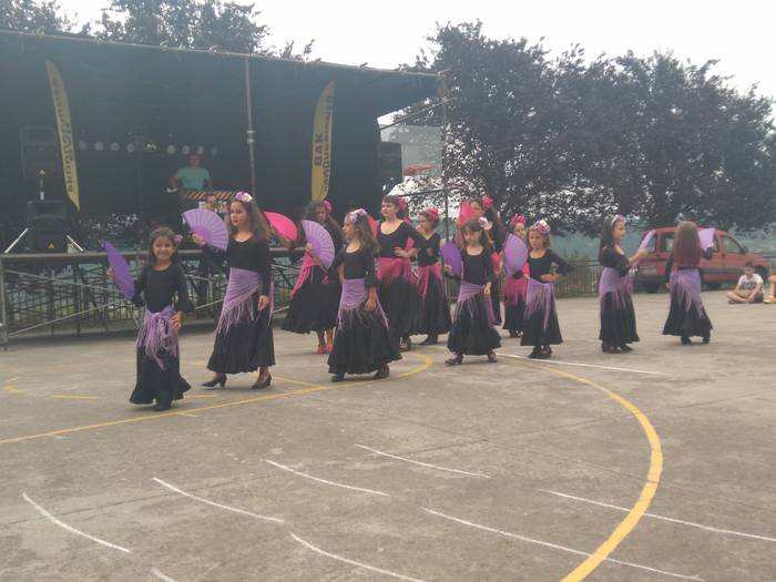 Goikolarrako Jaietan umeek i 20 1499699282408
