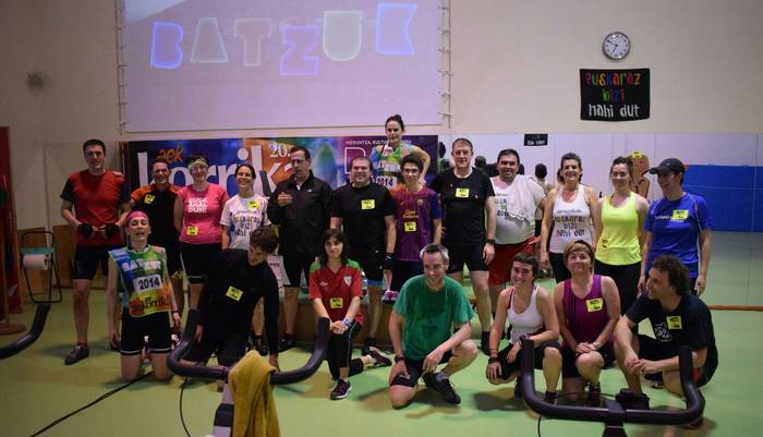 Korrika Kulturalak giroa ber 15 1491376256906