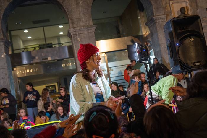 Piztu dira Gabonak Amurrion 3 1765570758267