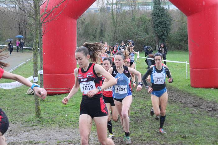 Ehunka lasterkarik bete ditu 76 1518373595067