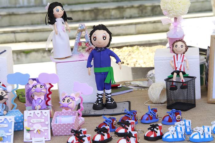 Dolumin Barikuak eta Korrika 65 1491599002313