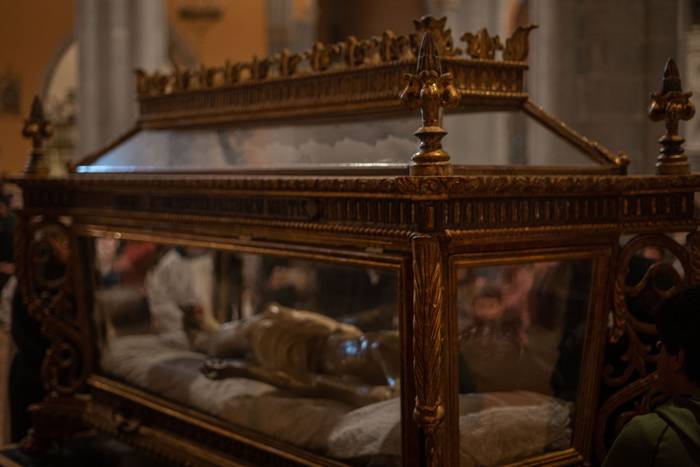 Gurutzetik jaitsi dute Urduñ 19 1775241192280