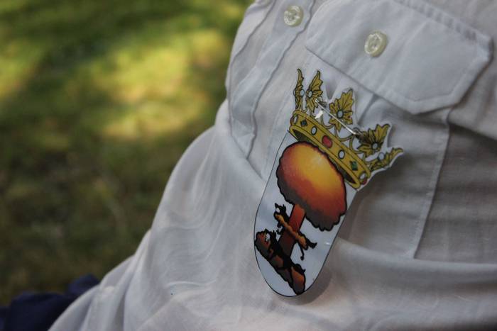 Sokatik tiraka itzuli dira j 56 1503500751472