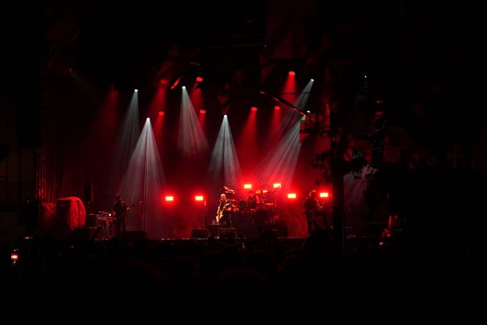 Joko eta kontzertu artean am 44 1755523079421