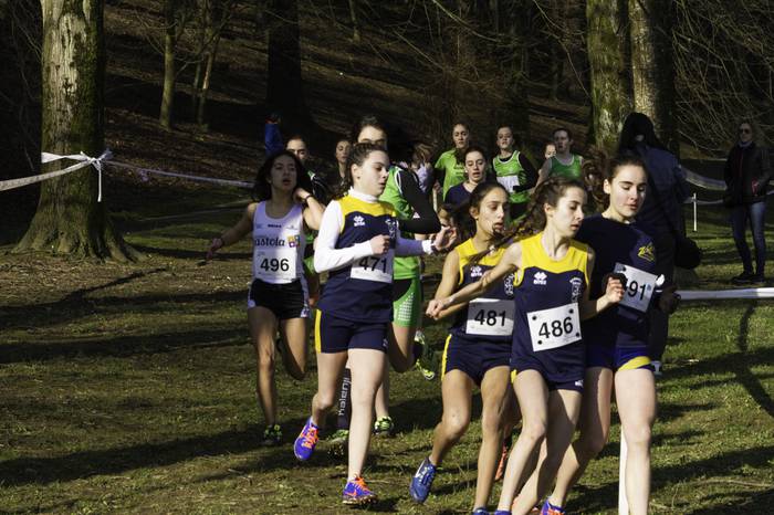 Umeek eta gurasoek bete zute 4 1519652559268