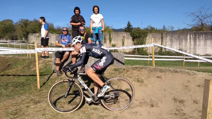 Eskualdeko txirrindulariak s 24 1507705934705