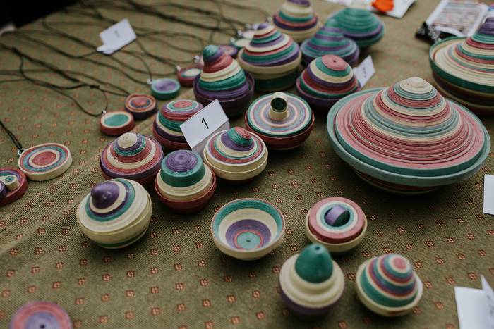 Errefuxiatuen aldeko elkarta 62 1495542313900