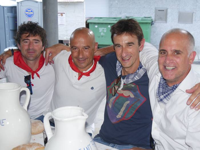 Belaunaldi anitzetako 330 Ko 6 1661699096595