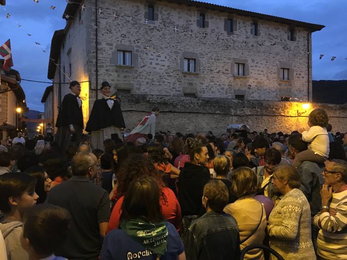 "Komando Rotonda" pregoilari 24 1504342619304