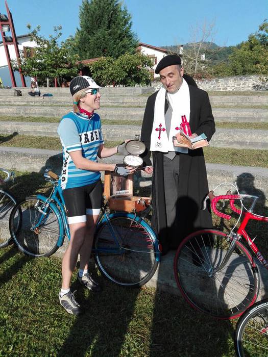 Artziniega museoa, antzinako 5 1506431759964