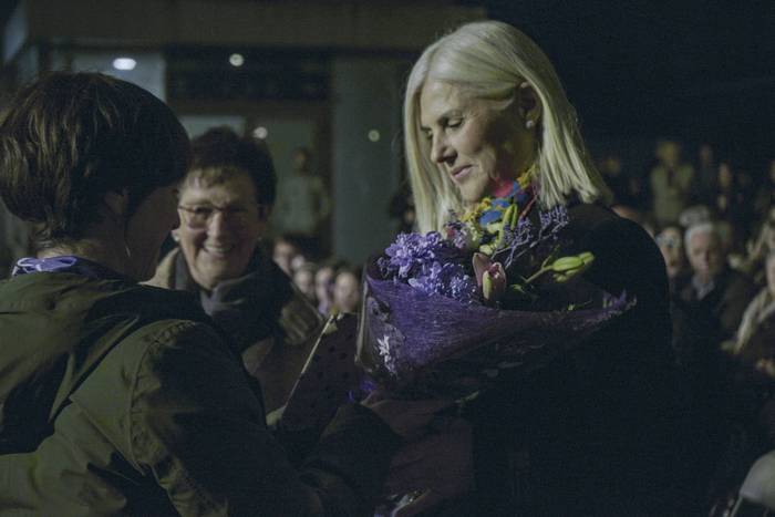 Zazpi emakume omendu dituzte 18 1772927992557