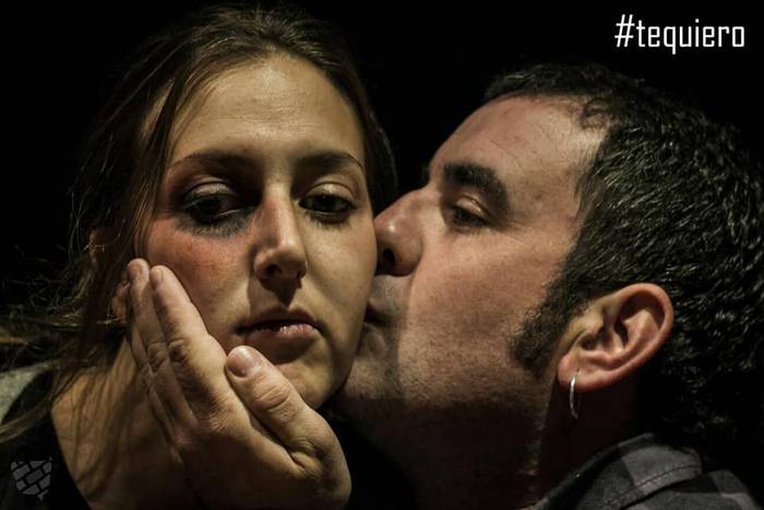 Indarkeria matxistaren aurka 10 1511769484873