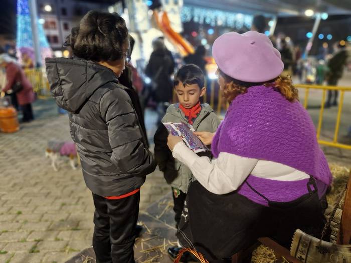 Ikazkinak baditu Laudioko ha 46 1766250191700