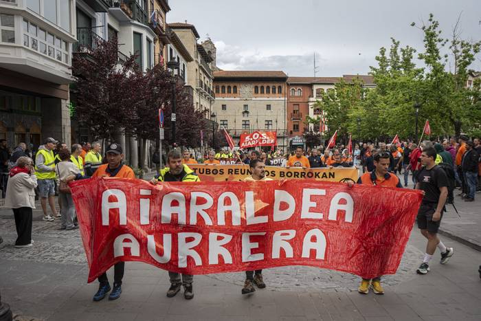 Aiaraldearen etorkizuna "bor 1 1778179597214
