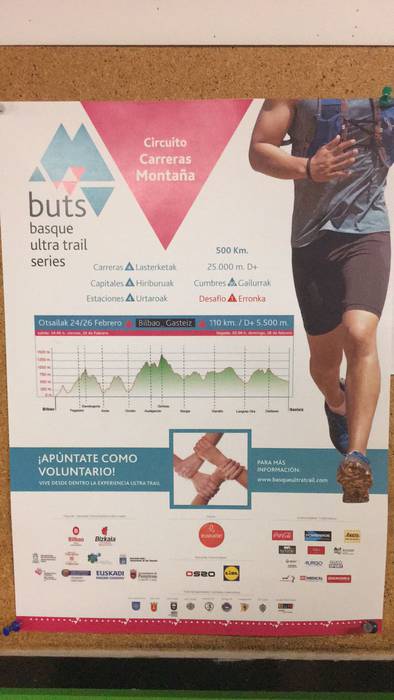 Areta eta Orozkotik igaro ze 21 1488275758895