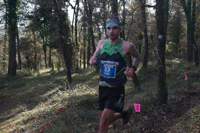 Giro paregabea sortu du herr 137 1762693158334