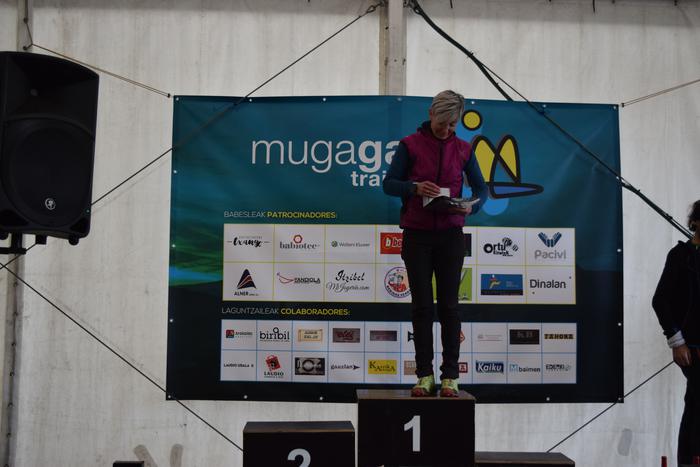 Eskualdeko hainbat lasterkar 123 1520327740989