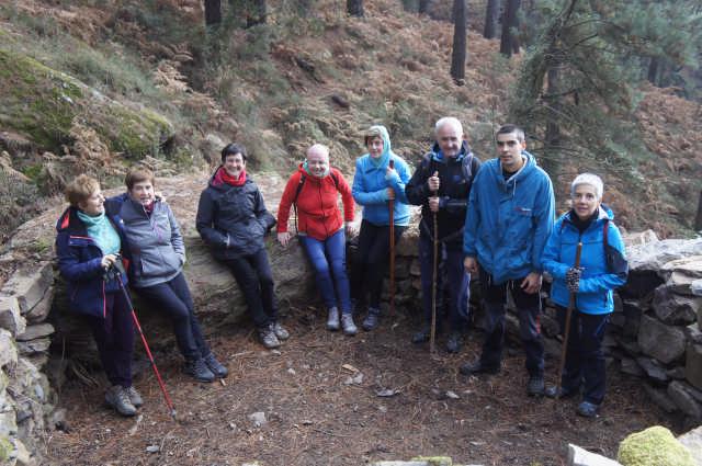 Gaztainaren kulturaren aztar 3 1511172569896