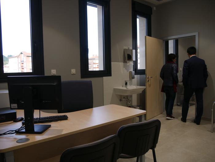 Gaur inauguratu dute Orozkok 55 1543402067661