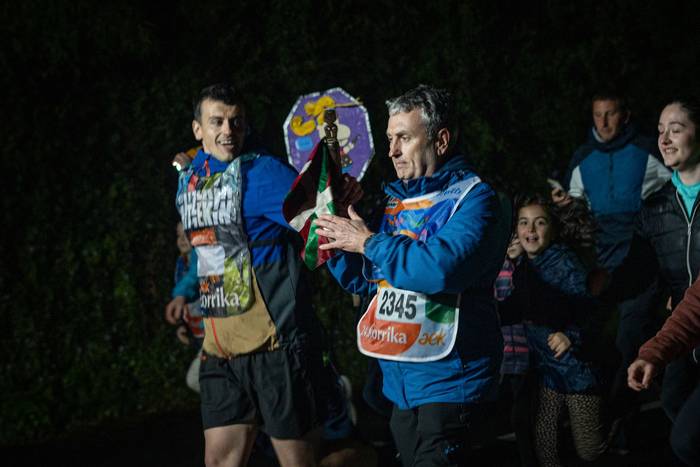 Urduñarrak eta okondoarrak e 19 1774595281494