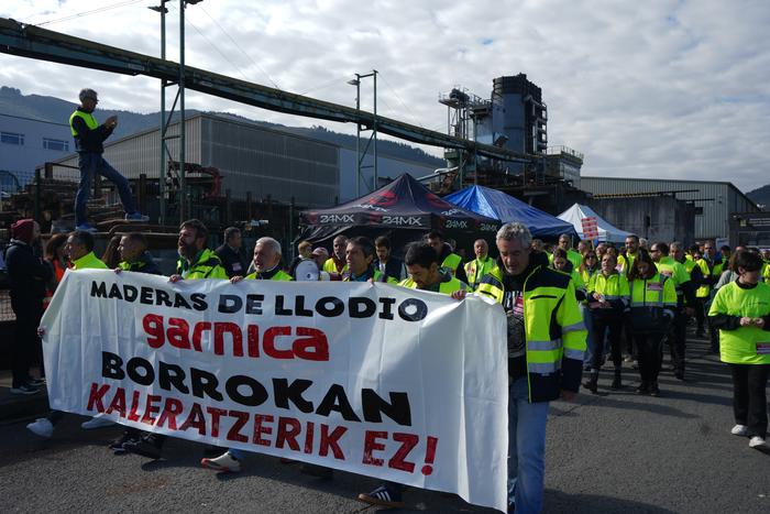 Herritarren babesa jaso dute 4 1758798593652