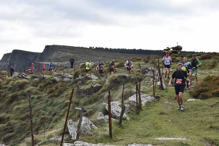 Urduñako I. Mendi Maratoia o 99 1510682129742