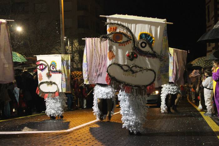 Sormena nagusi Amurrioko des 2 1518292358490