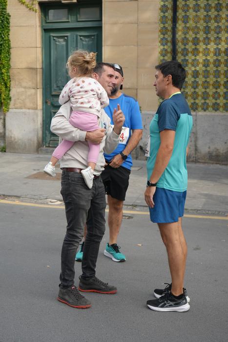 Kiroltasun giroa nagusitu da 2 1759069358426