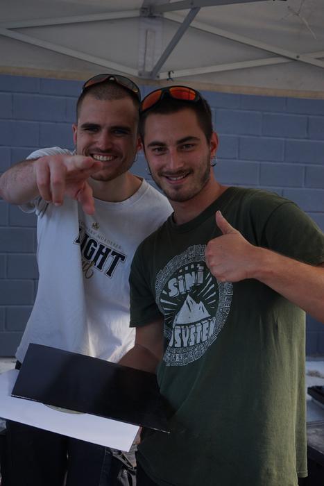 Graffestak espero baino arra 26 1760282327467