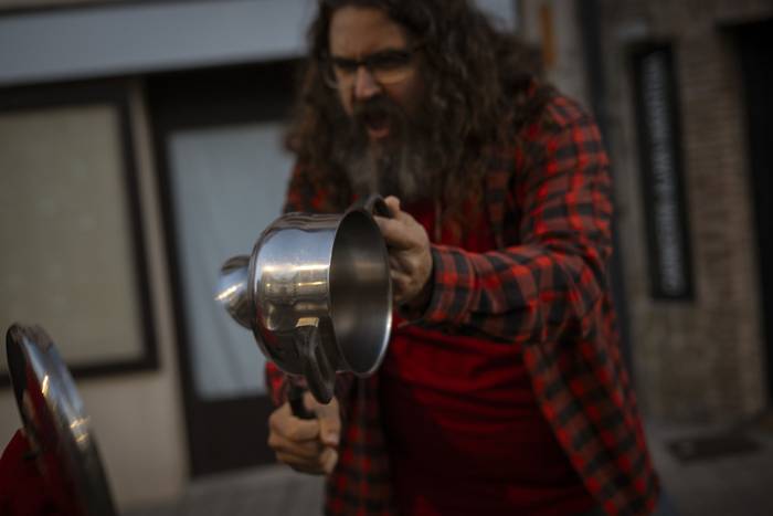 "Palestinarekin konpromisoa" 6 1760598620216