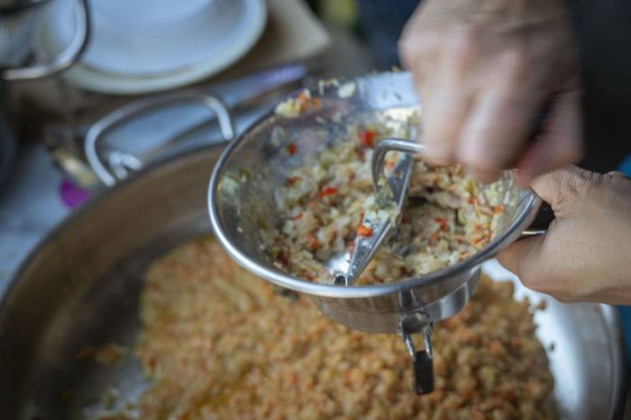 Koroatze jaien erritmora ema 11 1757162165428