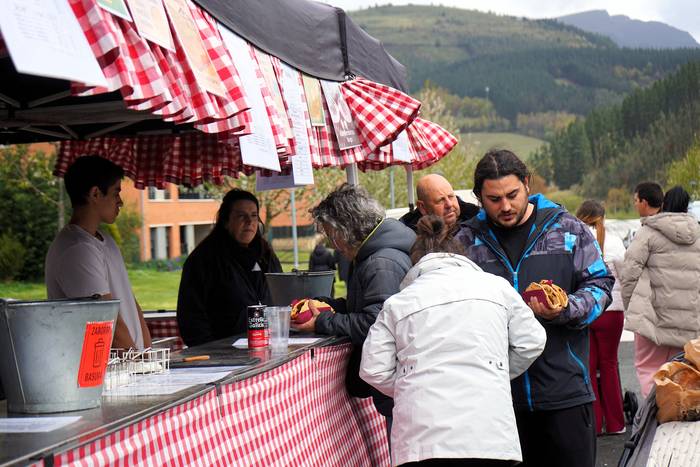 Okondoko herritarren elkargu 22 1774798943482