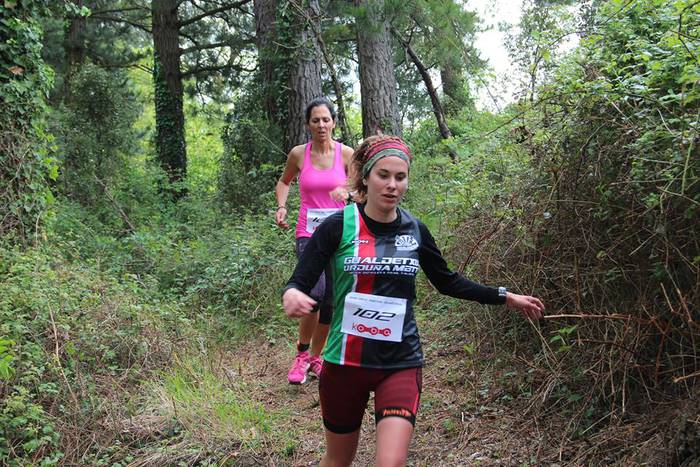 Lasterkari ugari lehiatu zen 3 1494322817123