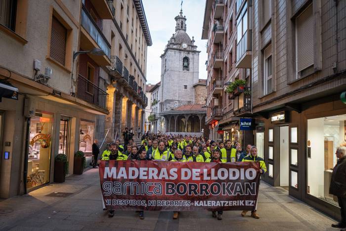 Fabrika barrura eraman dute  1 1769714891273