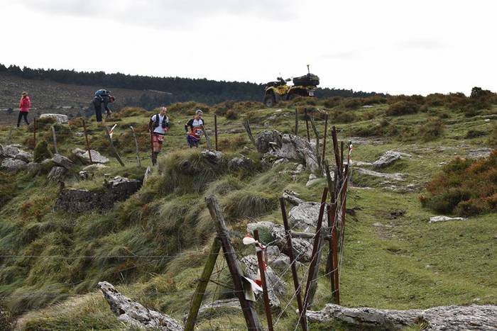 Urduñako I. Mendi Maratoia o 42 1510681844293