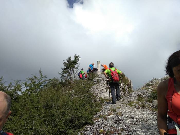 Urbasako Legunbeko argazkiak 9 1563262091342